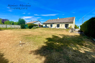 achat maison chartres 28000
