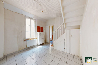 achat maison chartres 28000