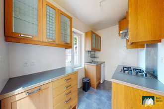 achat maison chartres 28000