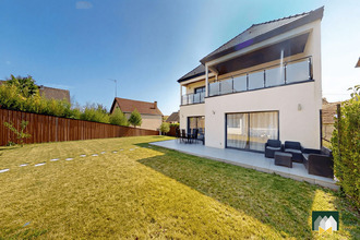 achat maison chartres 28000