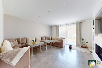 achat maison chartres 28000