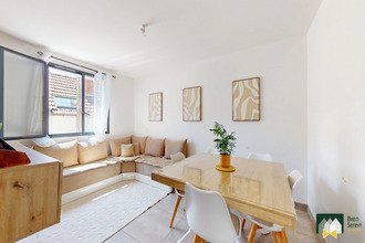 achat maison chartres 28000