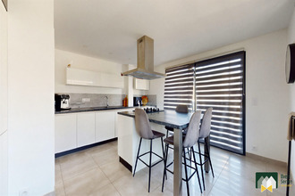 achat maison chartres 28000