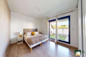 achat maison chartres 28000