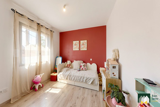 achat maison chartres 28000