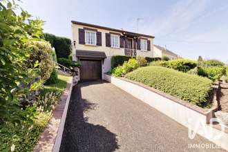 achat maison chartres 28000