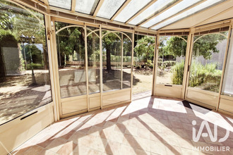 achat maison chartres 28000