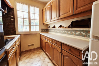 achat maison chartres 28000