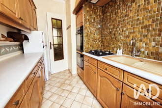 achat maison chartres 28000