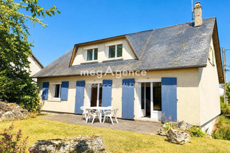 achat maison chartres 28000