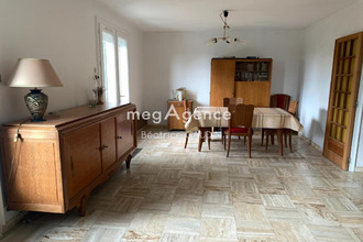 achat maison chartres 28000