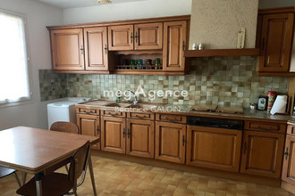 achat maison chartres 28000