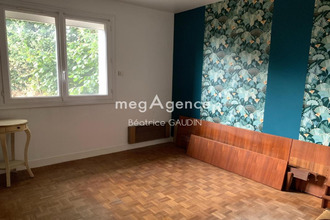 achat maison chartres 28000