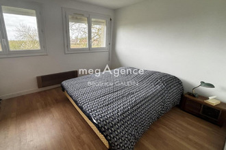 achat maison chartres 28000