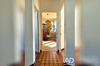 achat maison chartres 28000