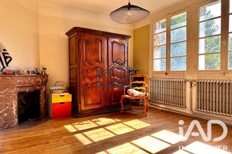 achat maison chartres 28000
