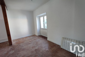 achat maison chartres 28000