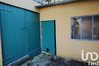 achat maison chartres 28000