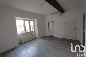 achat maison chartres 28000