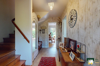 achat maison chartres 28000