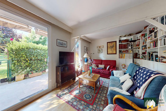 achat maison chartres 28000