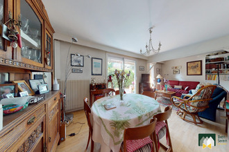 achat maison chartres 28000