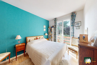 achat maison chartres 28000