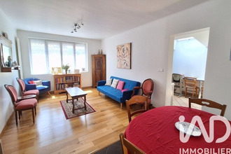 achat maison chartres 28000