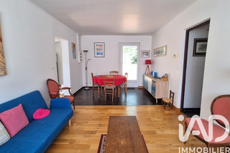 achat maison chartres 28000
