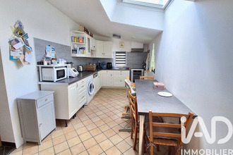 achat maison chartres 28000