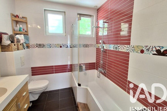 achat maison chartres 28000