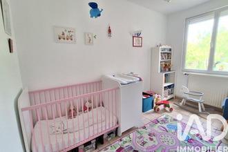 achat maison chartres 28000