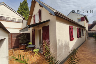achat maison chartres 28000