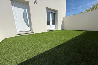 achat maison chartres 28000