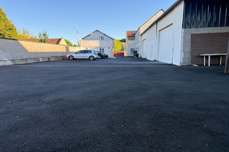 achat maison chartres 28000