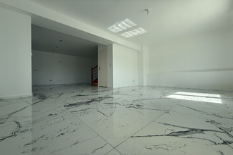 achat maison chartres 28000