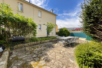 achat maison chartres 28000