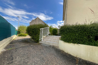 achat maison chartres 28000