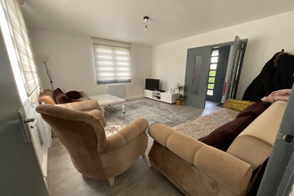 achat maison chartres 28000
