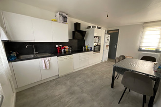 achat maison chartres 28000