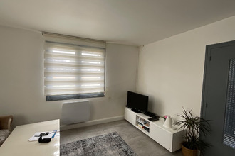 achat maison chartres 28000