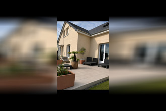 achat maison chartres 28000