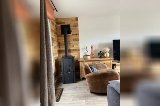 achat maison chartres 28000