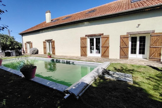 achat maison chartres 28000