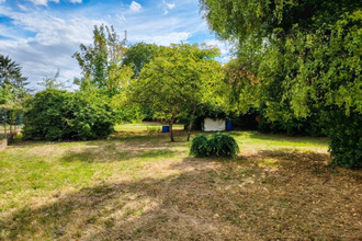 achat maison chartres 28000