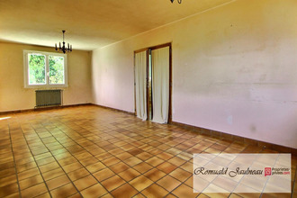 achat maison chartres 28000