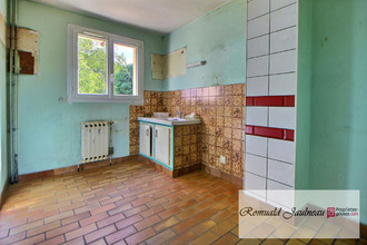achat maison chartres 28000
