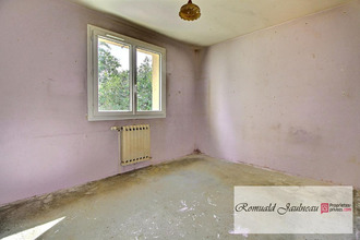 achat maison chartres 28000
