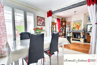 achat maison chartres 28000