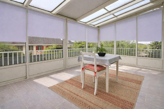 achat maison chartres 28000